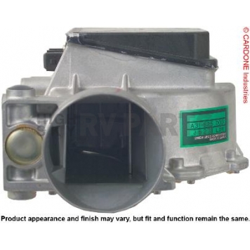 Cardone (A1) Industries Mass Air Flow Sensor - 74-20085-1