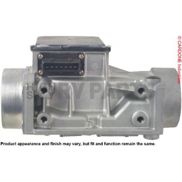 Cardone (A1) Industries Mass Air Flow Sensor - 74-20085-2