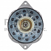 Remy International Alternator/ Generator 20583