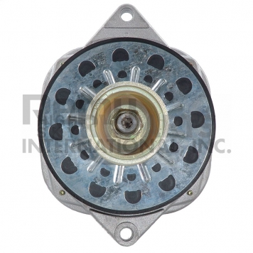 Remy International Alternator/ Generator 20583
