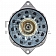 Remy International Alternator/ Generator 20583