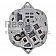 Remy International Alternator/ Generator 20583