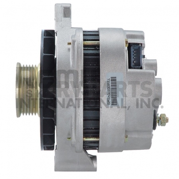 Remy International Alternator/ Generator 20583-2
