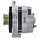 Remy International Alternator/ Generator 20583