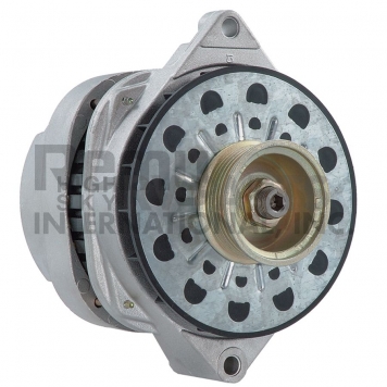 Remy International Alternator/ Generator 20583-3