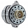 Remy International Alternator/ Generator 20583