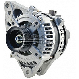 Remy International Alternator/ Generator 11325