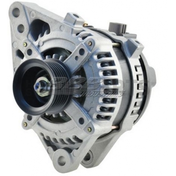 Remy International Alternator/ Generator 11325