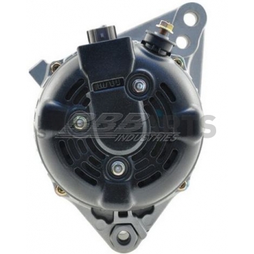 Remy International Alternator/ Generator 11325-1