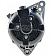 Remy International Alternator/ Generator 11325