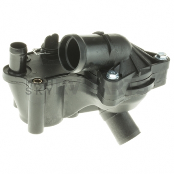 MotorRad/ CST Thermostat Housing CH2061