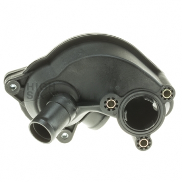 MotorRad/ CST Thermostat Housing CH2061-1