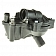 MotorRad/ CST Thermostat Housing CH2061