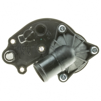 MotorRad/ CST Thermostat Housing CH2061-3