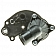 MotorRad/ CST Thermostat Housing CH2061