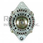 Remy International Alternator/ Generator 94407