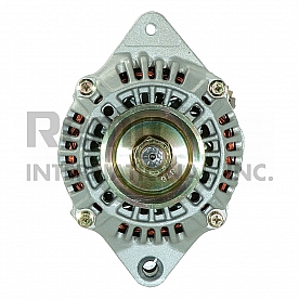 Remy International Alternator/ Generator 94407