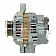 Remy International Alternator/ Generator 94407