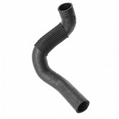 Dayco Products Inc Radiator Hose 72048