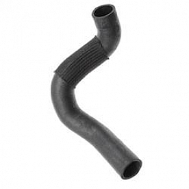 Dayco Products Inc Radiator Hose 72048