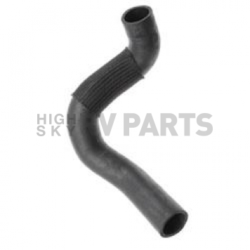 Dayco Products Inc Radiator Hose 72048