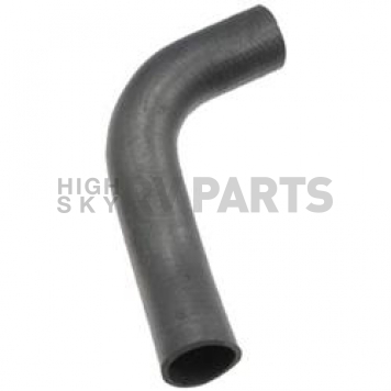 Dayco Products Inc Radiator Hose 70230