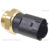 Standard Motor Eng.Management Cooling Fan Switch TS601