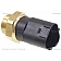 Standard Motor Eng.Management Cooling Fan Switch TS601