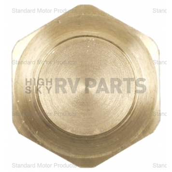 Standard Motor Eng.Management Cooling Fan Switch TS601-1