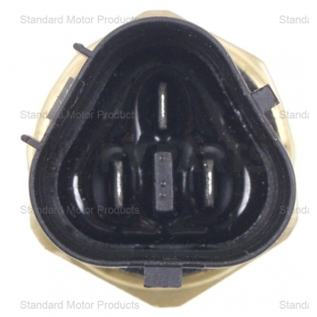 Standard Motor Eng.Management Cooling Fan Switch TS601-2