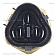 Standard Motor Eng.Management Cooling Fan Switch TS601