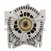 Remy International Alternator/ Generator 23654