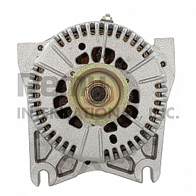 Remy International Alternator/ Generator 23654