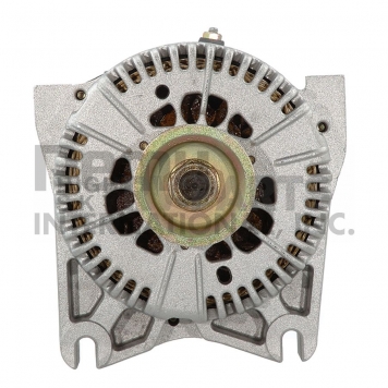 Remy International Alternator/ Generator 23654
