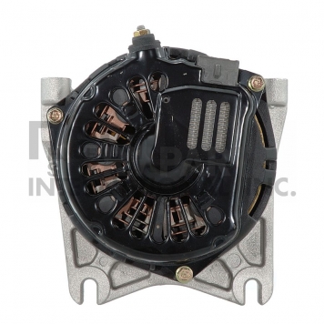 Remy International Alternator/ Generator 23654-1