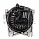 Remy International Alternator/ Generator 23654