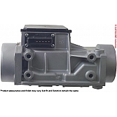 Cardone (A1) Industries Mass Air Flow Sensor - 74-20086