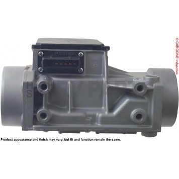 Cardone (A1) Industries Mass Air Flow Sensor - 74-20086