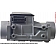 Cardone (A1) Industries Mass Air Flow Sensor - 74-20086