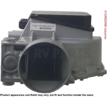 Cardone (A1) Industries Mass Air Flow Sensor - 74-20086-1