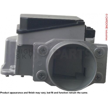 Cardone (A1) Industries Mass Air Flow Sensor - 74-20086-2