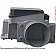 Cardone (A1) Industries Mass Air Flow Sensor - 74-20086