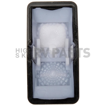 Dorman (OE Solutions) Toggle Switch Cover 0901004-2