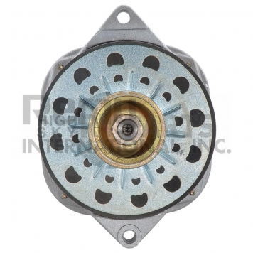 Remy International Alternator/ Generator 20584