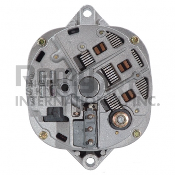 Remy International Alternator/ Generator 20584-1