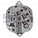 Remy International Alternator/ Generator 20584