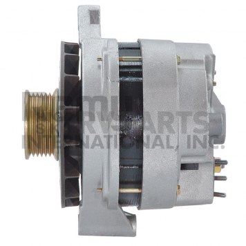 Remy International Alternator/ Generator 20584-2