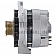 Remy International Alternator/ Generator 20584