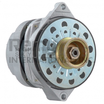 Remy International Alternator/ Generator 20584-3
