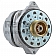 Remy International Alternator/ Generator 20584